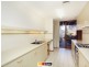 24/28 Black Street, Yarralumla ACT 2600