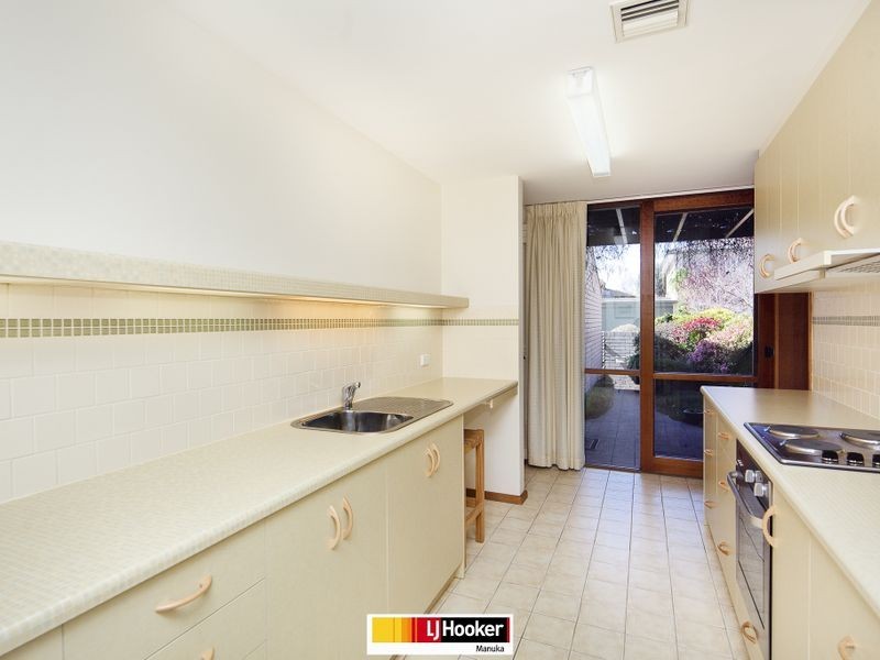 24/28 Black Street, Yarralumla ACT 2600
