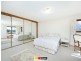 24/28 Black Street, Yarralumla ACT 2600