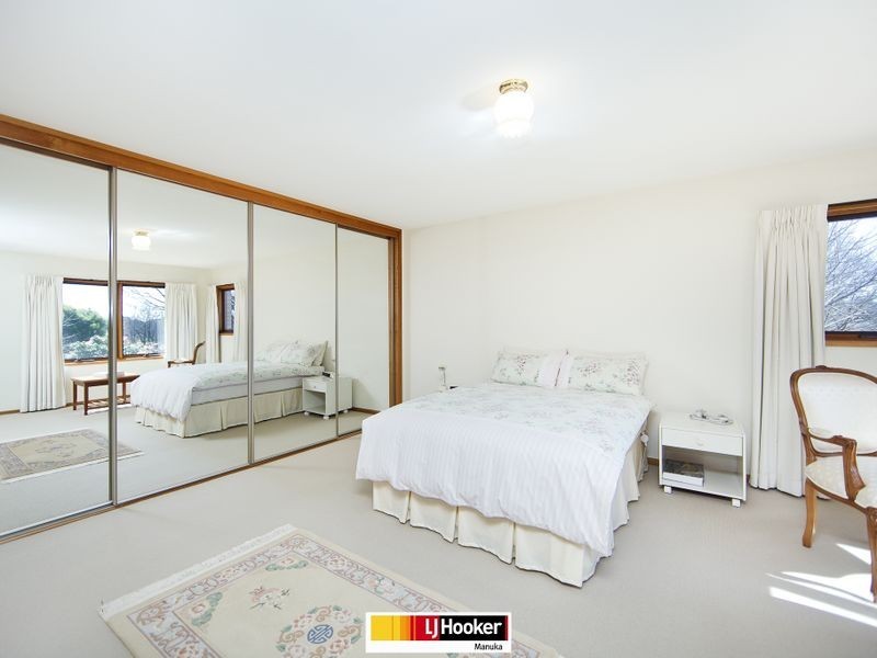 24/28 Black Street, Yarralumla ACT 2600