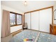 24/28 Black Street, Yarralumla ACT 2600