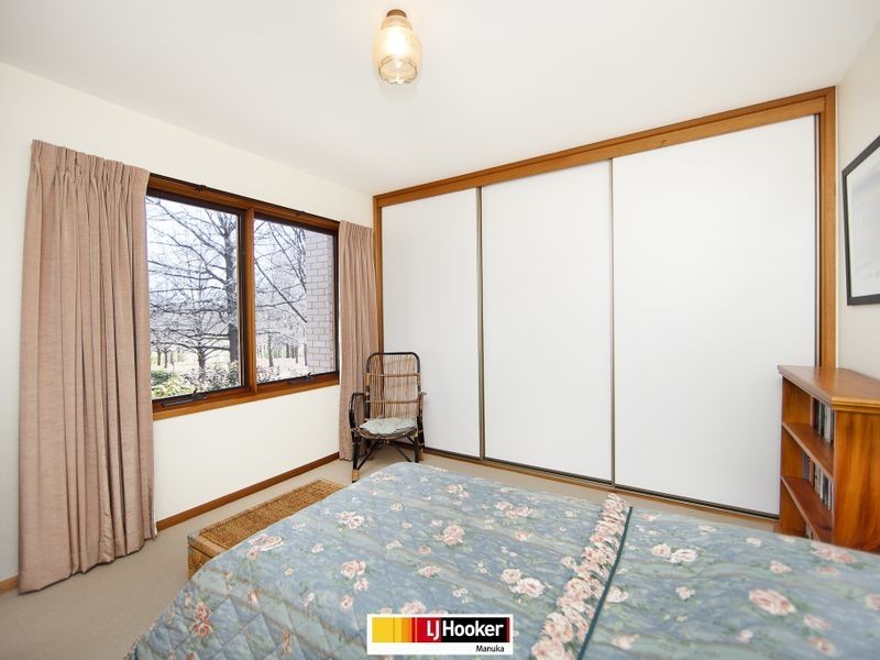 24/28 Black Street, Yarralumla ACT 2600