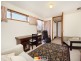 24/28 Black Street, Yarralumla ACT 2600