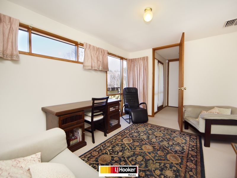 24/28 Black Street, Yarralumla ACT 2600