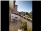 24/28 Black Street, Yarralumla ACT 2600