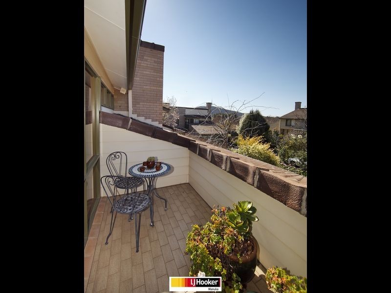 24/28 Black Street, Yarralumla ACT 2600