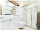 24/28 Black Street, Yarralumla ACT 2600