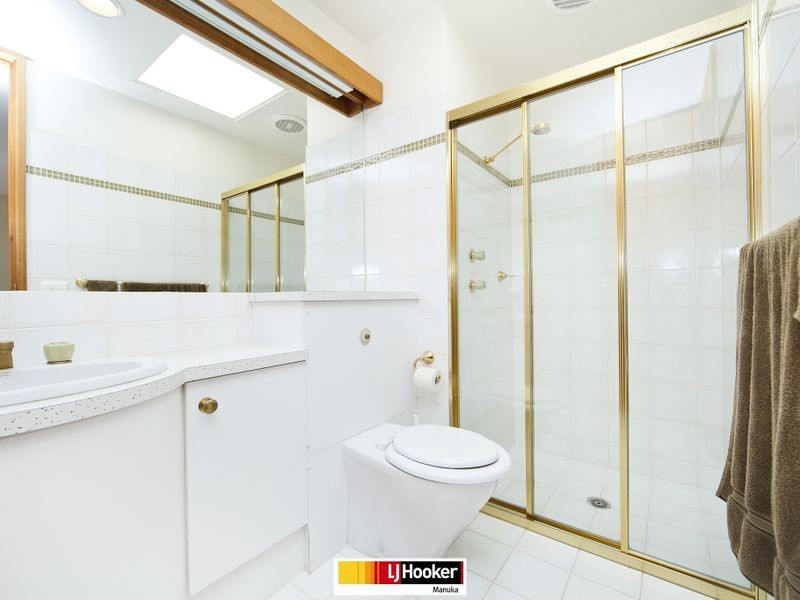24/28 Black Street, Yarralumla ACT 2600