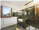 24/28 Black Street, Yarralumla ACT 2600