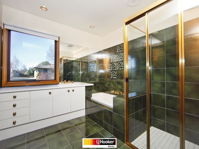 24/28 Black Street, Yarralumla ACT 2600