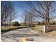 24/28 Black Street, Yarralumla ACT 2600