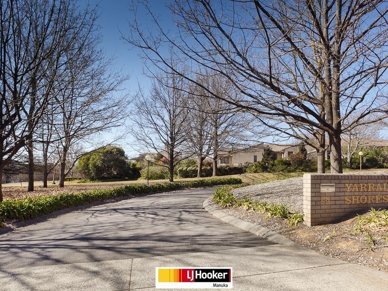 24/28 Black Street, Yarralumla ACT 2600