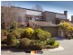 24/28 Black Street, Yarralumla ACT 2600