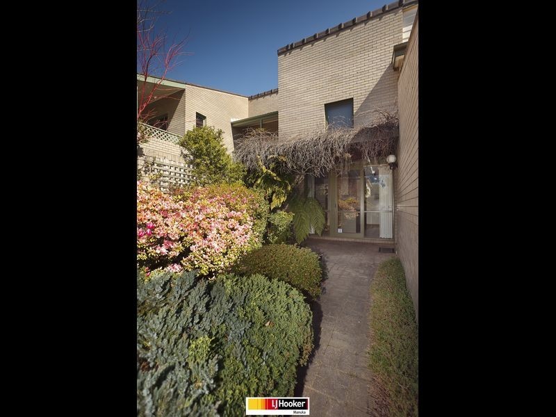 24/28 Black Street, Yarralumla ACT 2600