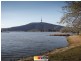 24/28 Black Street, Yarralumla ACT 2600