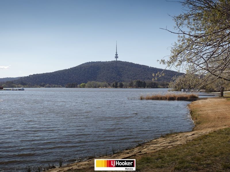 24/28 Black Street, Yarralumla ACT 2600