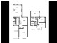 24/28 Black Street, Yarralumla ACT 2600