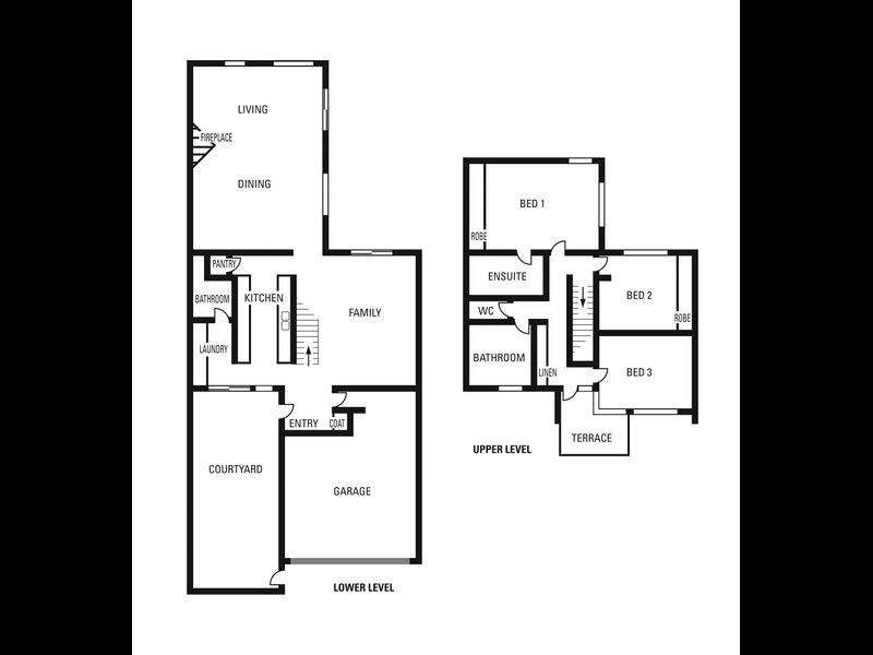 24/28 Black Street, Yarralumla ACT 2600