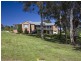 9 Meadows Lane Weetalabah, Carwoola NSW 2620