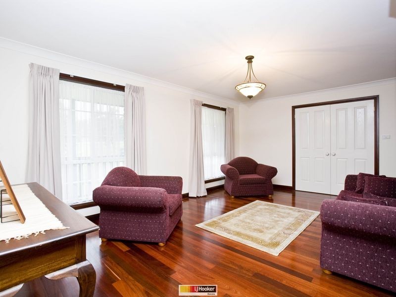 9 Meadows Lane Weetalabah, Carwoola NSW 2620