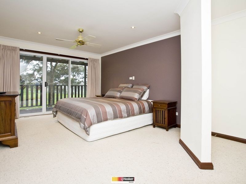 9 Meadows Lane Weetalabah, Carwoola NSW 2620
