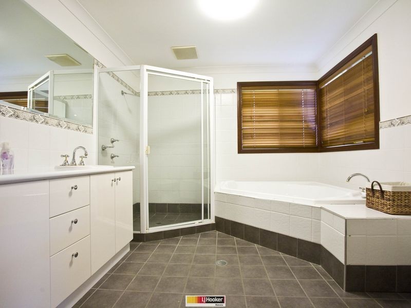 9 Meadows Lane Weetalabah, Carwoola NSW 2620