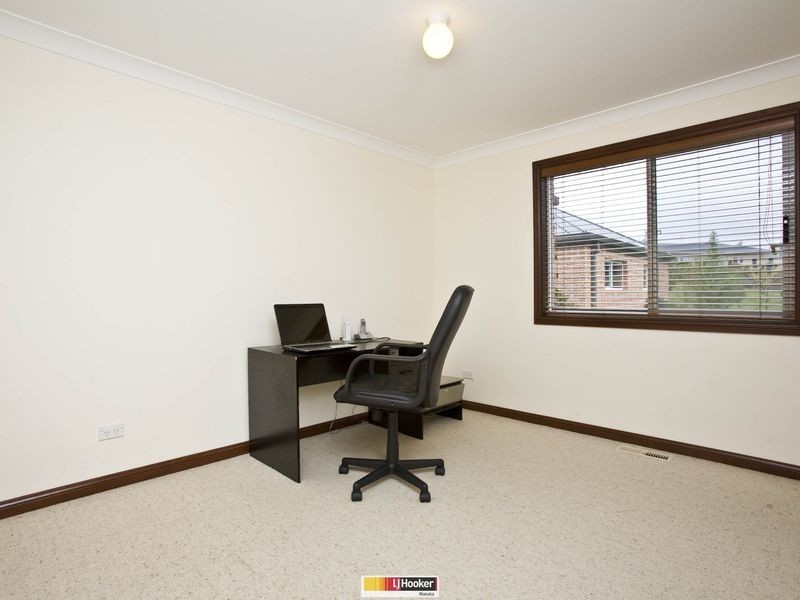 9 Meadows Lane Weetalabah, Carwoola NSW 2620