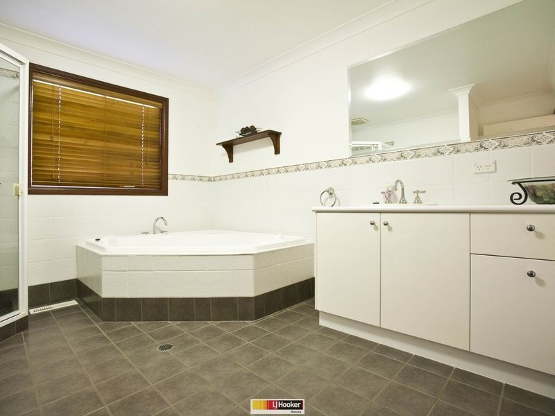 9 Meadows Lane Weetalabah, Carwoola NSW 2620