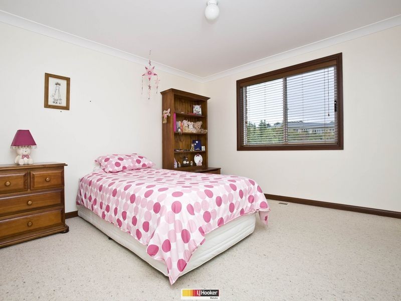 9 Meadows Lane Weetalabah, Carwoola NSW 2620