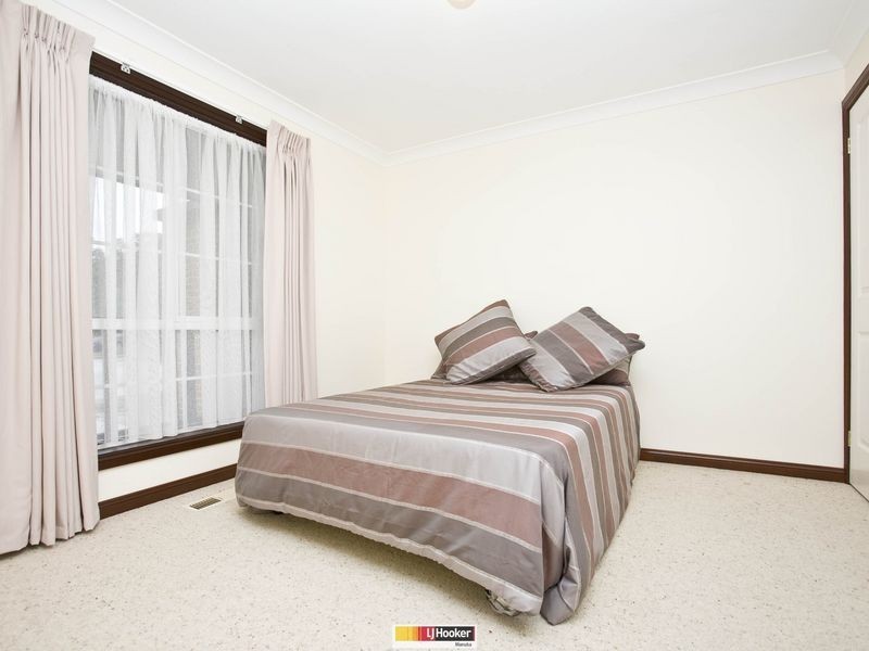 9 Meadows Lane Weetalabah, Carwoola NSW 2620