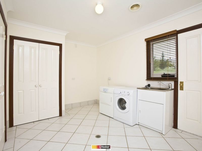 9 Meadows Lane Weetalabah, Carwoola NSW 2620