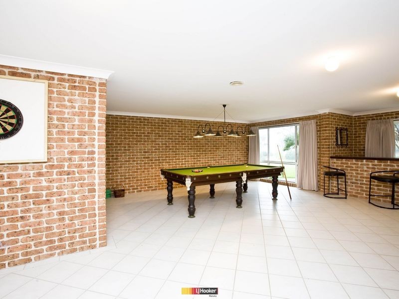 9 Meadows Lane Weetalabah, Carwoola NSW 2620