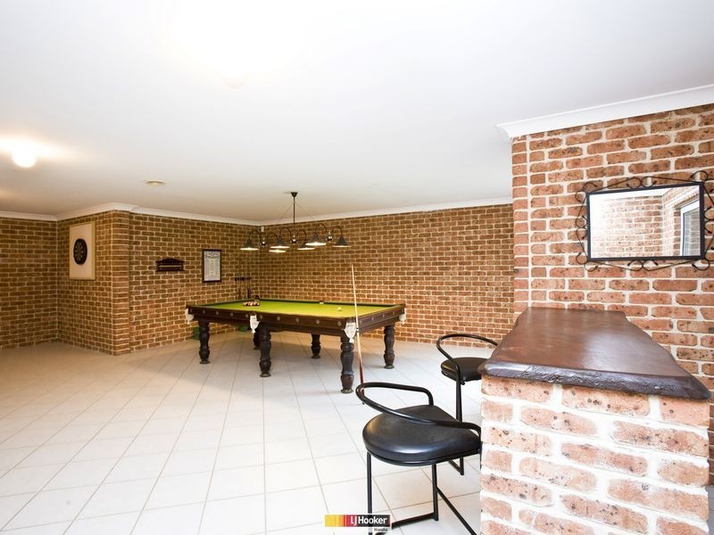 9 Meadows Lane Weetalabah, Carwoola NSW 2620