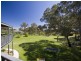 9 Meadows Lane Weetalabah, Carwoola NSW 2620