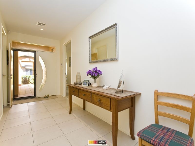 7/5 Foxton Crescent, Fadden ACT 2904