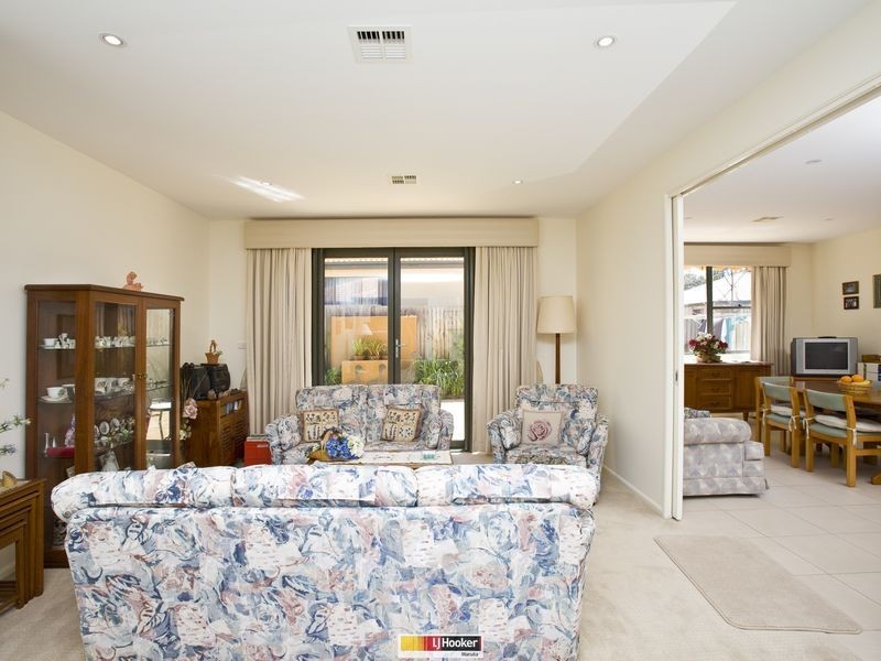 7/5 Foxton Crescent, Fadden ACT 2904