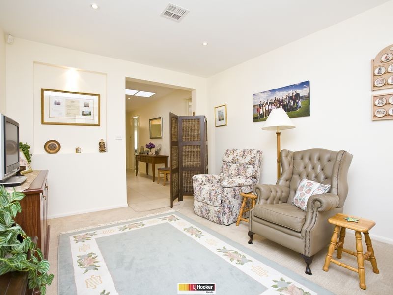 7/5 Foxton Crescent, Fadden ACT 2904