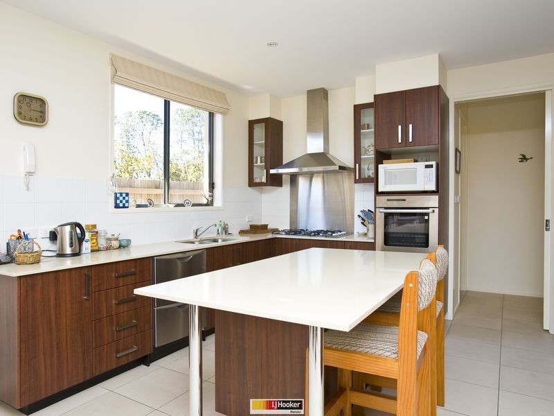 7/5 Foxton Crescent, Fadden ACT 2904