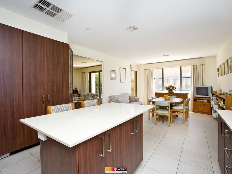 7/5 Foxton Crescent, Fadden ACT 2904