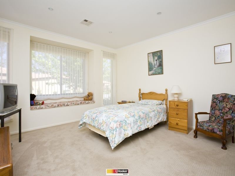 7/5 Foxton Crescent, Fadden ACT 2904