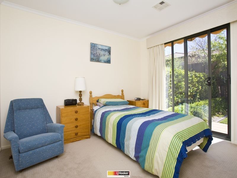 7/5 Foxton Crescent, Fadden ACT 2904