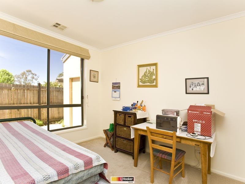 7/5 Foxton Crescent, Fadden ACT 2904
