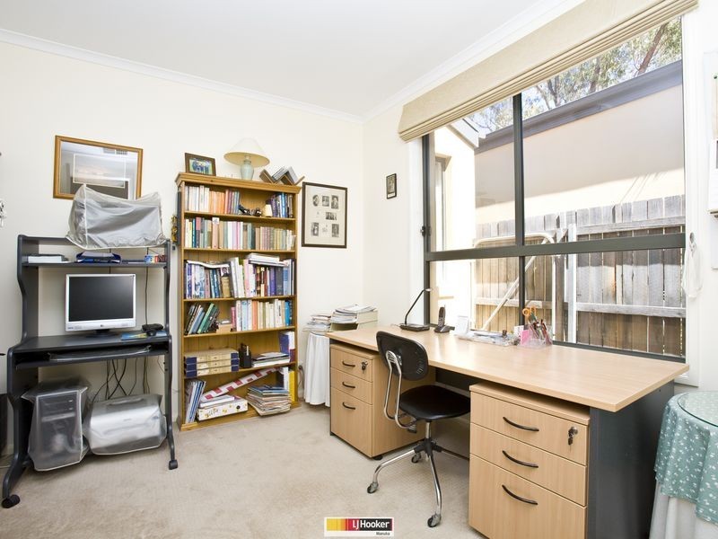 7/5 Foxton Crescent, Fadden ACT 2904