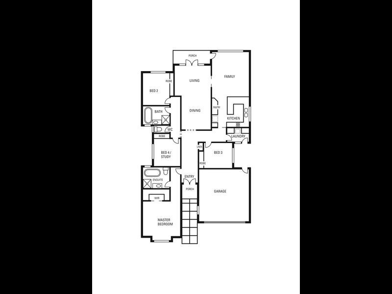 7/5 Foxton Crescent, Fadden ACT 2904