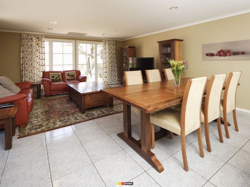 10 Charlotte Street, Red Hill ACT 2603