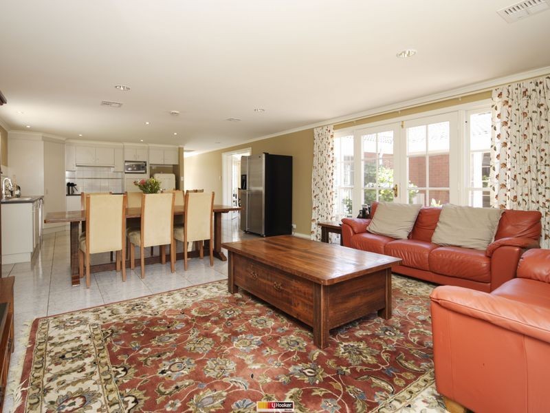 10 Charlotte Street, Red Hill ACT 2603