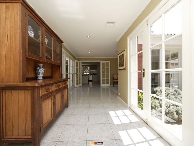 10 Charlotte Street, Red Hill ACT 2603