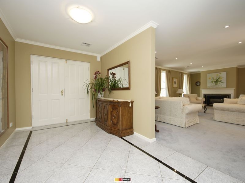 10 Charlotte Street, Red Hill ACT 2603