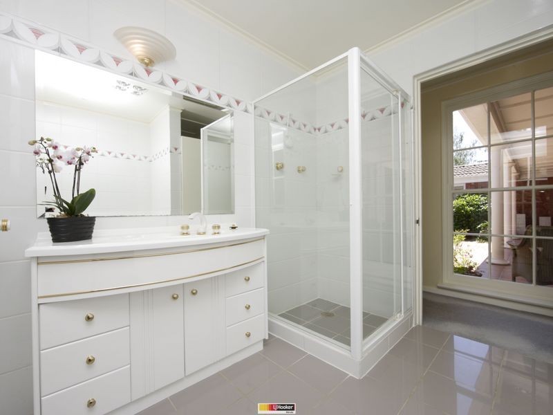 10 Charlotte Street, Red Hill ACT 2603