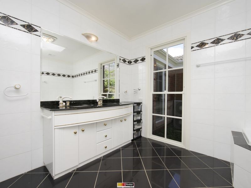 10 Charlotte Street, Red Hill ACT 2603